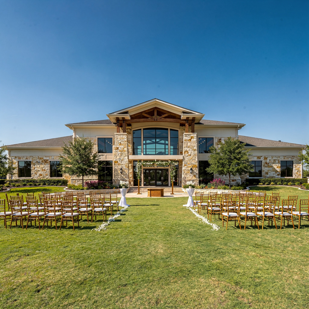 Cover for Green Acres Farm