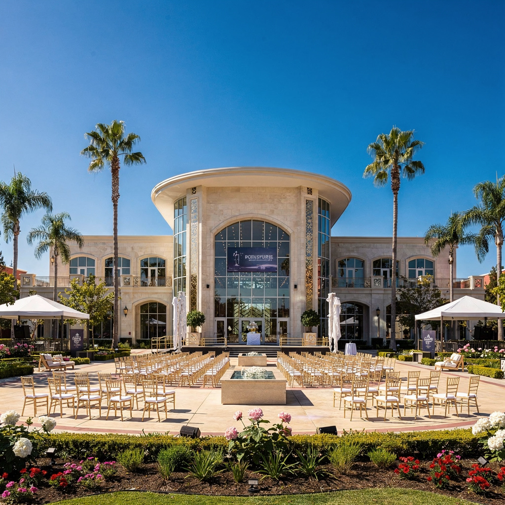 Cover for Angel Stadium