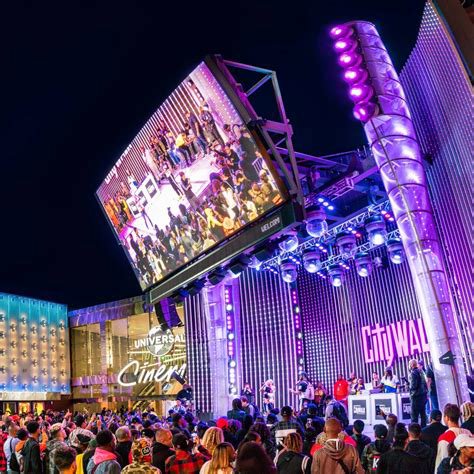 Cover for 5 Towers Stage