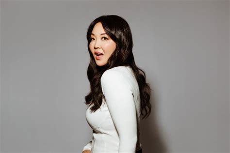 Preview image for Julie Kim