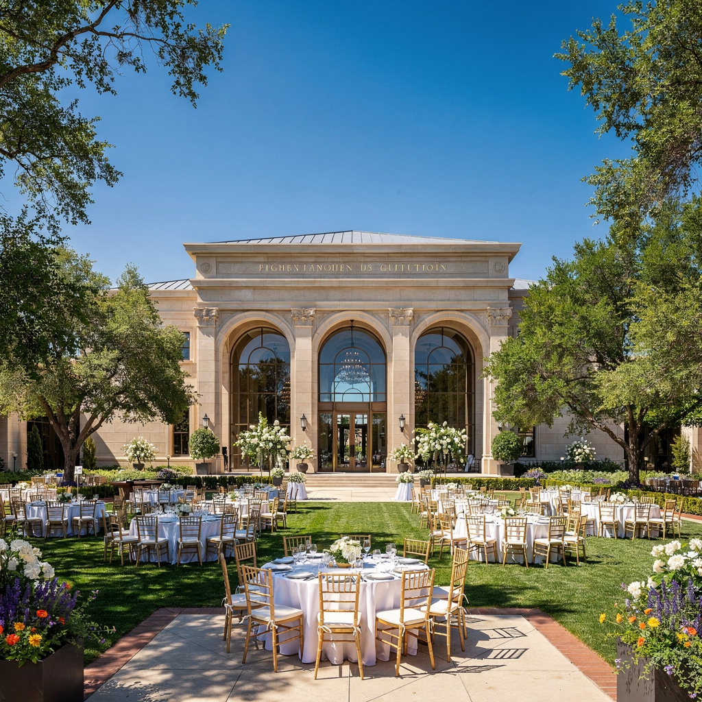 Cover for Hilton Sacramento Arden West