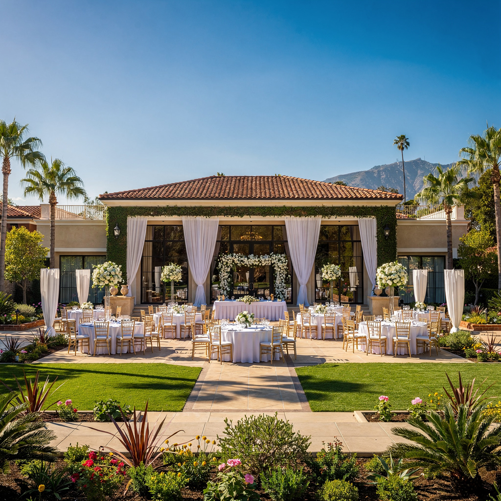 Cover for Ace Table Tennis Club