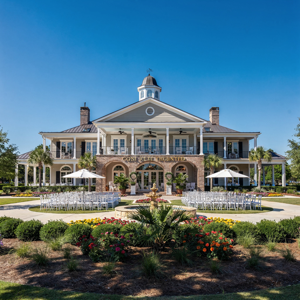 Cover for Tryon Palace