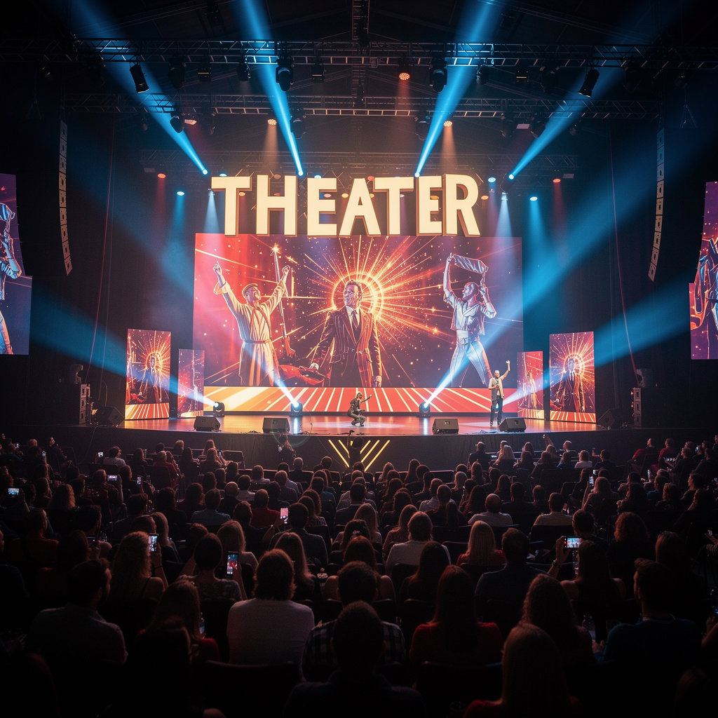 Preview image for Lambrini Girls with Big Special and Big Girl