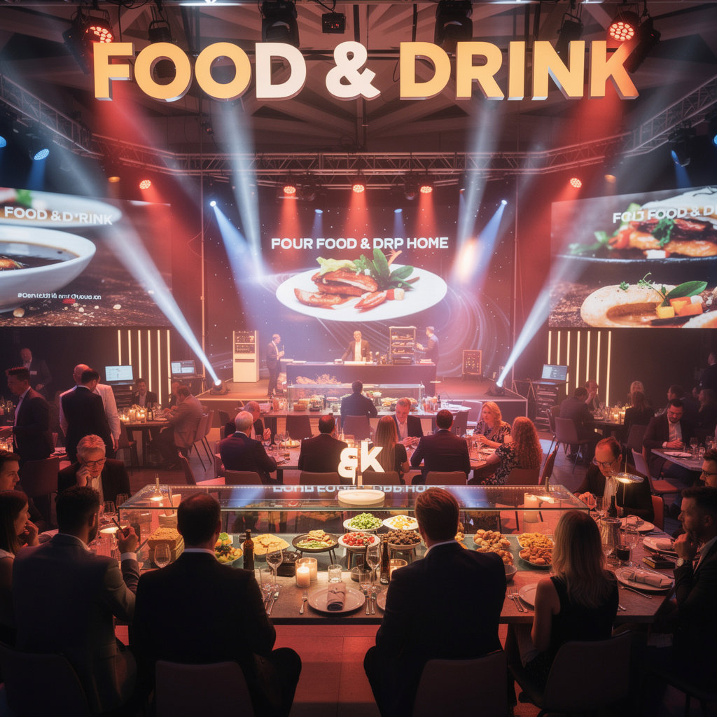 Preview image for Wine Tasting Night