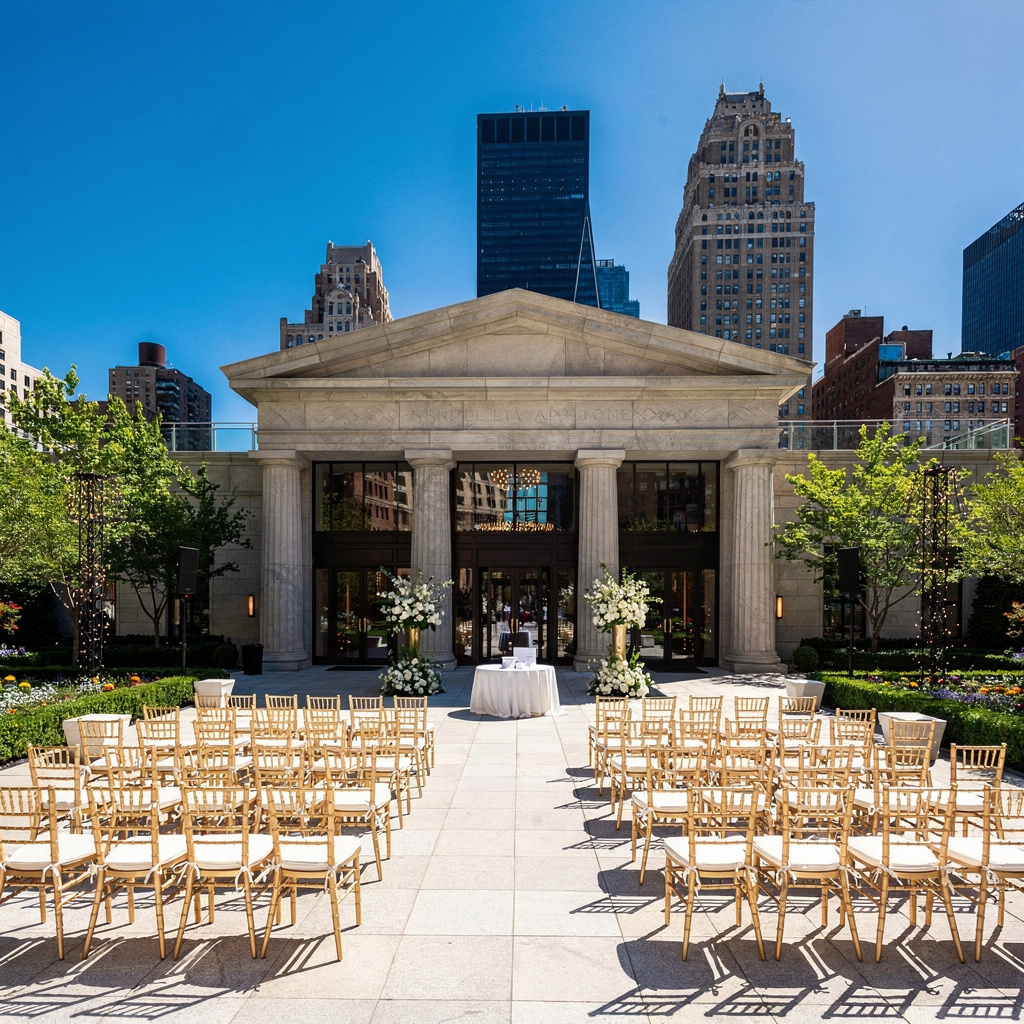 Cover for Carnegie Hall