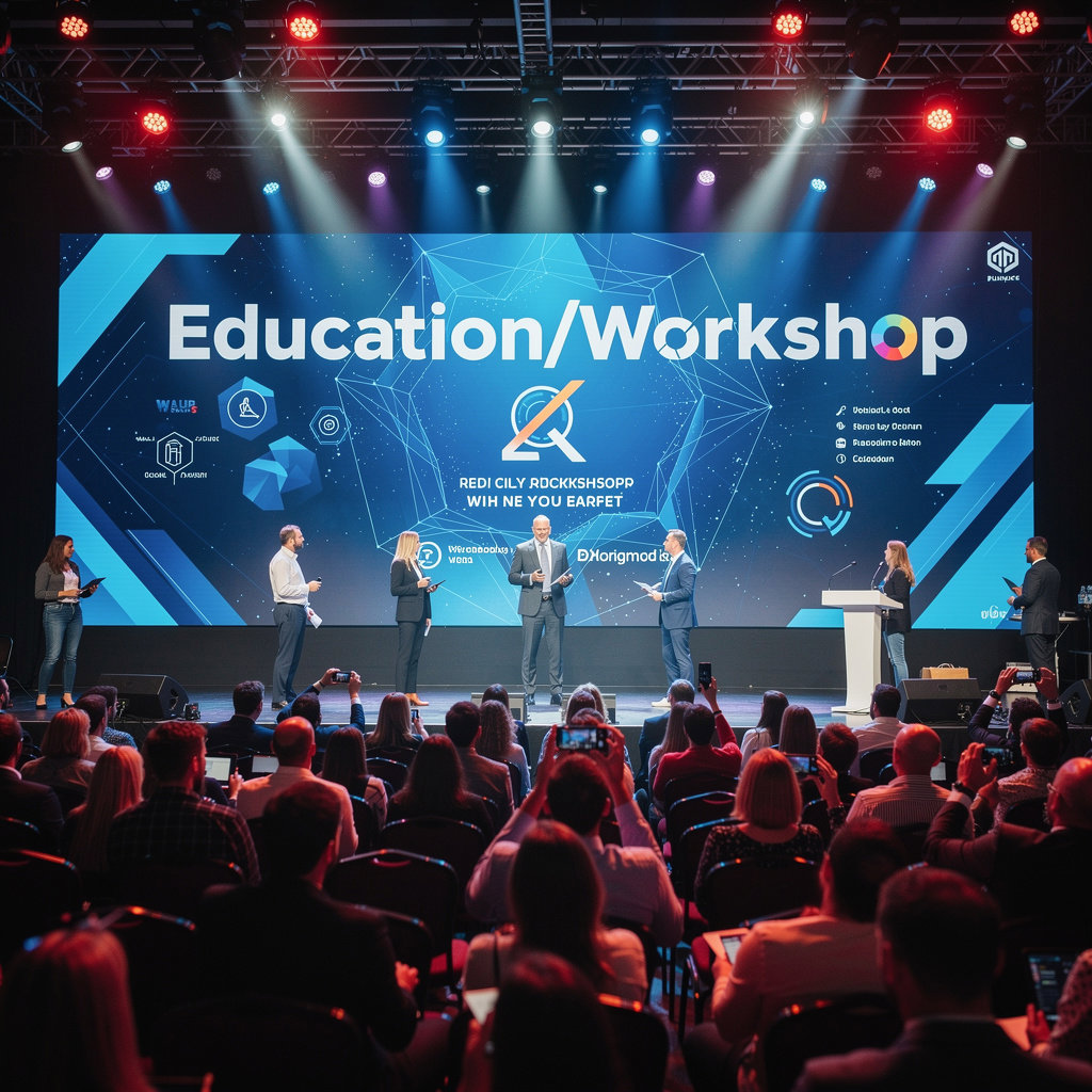 Preview image for Easter Egg Decorating Workshop