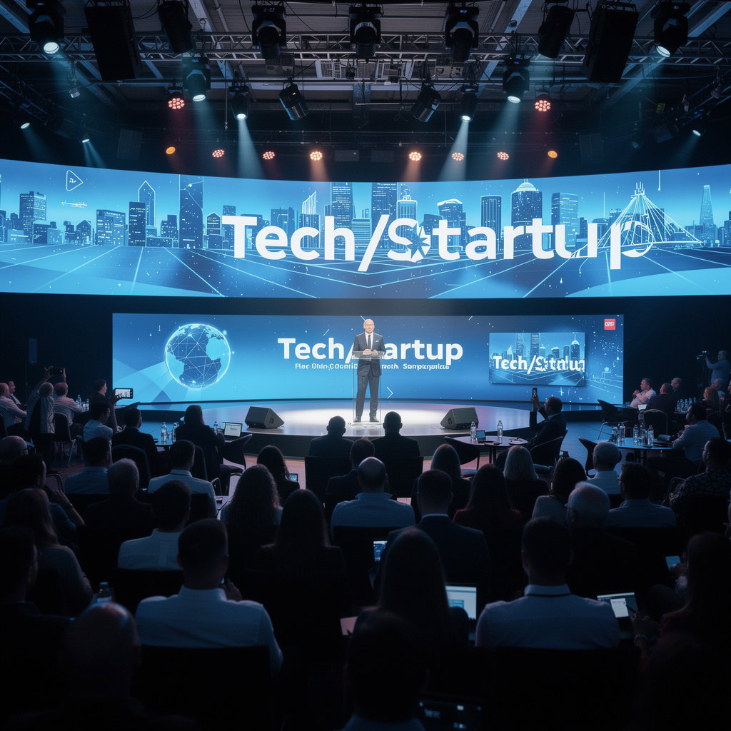 Preview image for Drone Flight Demo