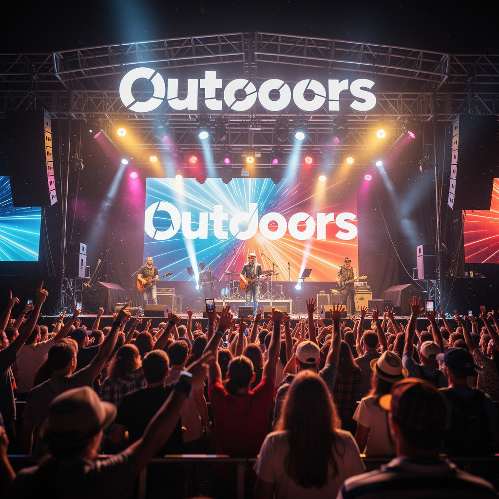 Preview image for Birdwatching Walk