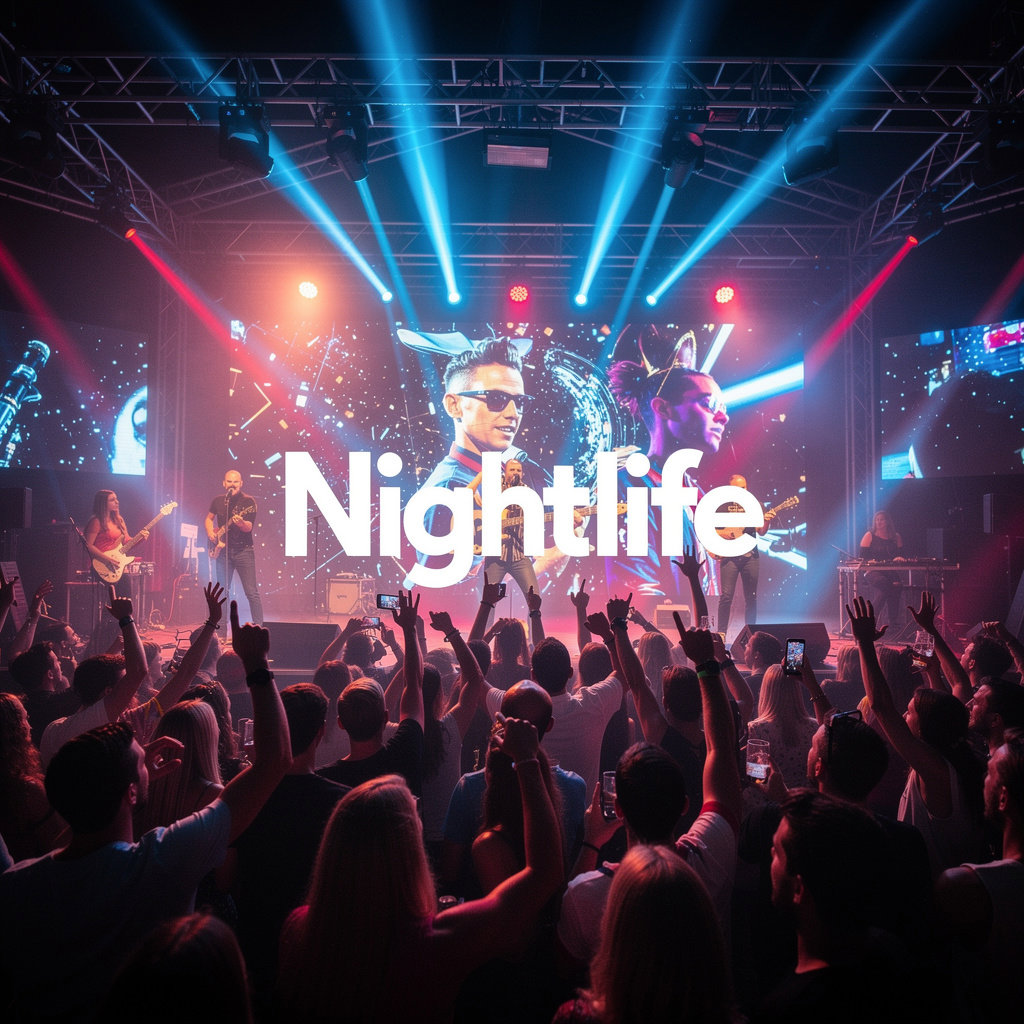 Preview image for Thirsty Thursday