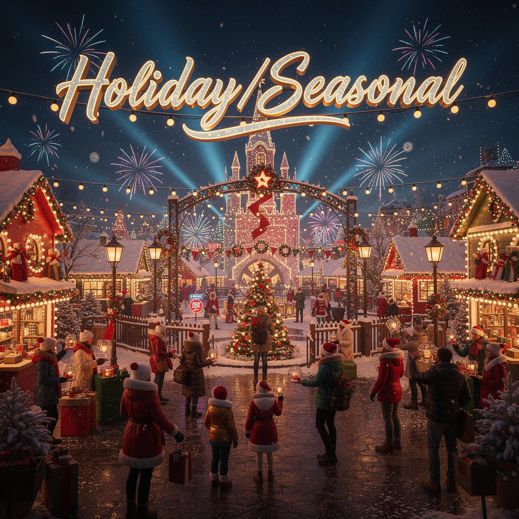 Preview image for Easter Family Brunch