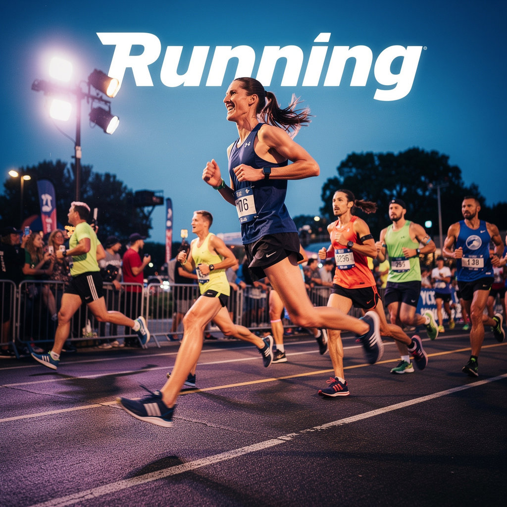 Preview image for Demolition Derby