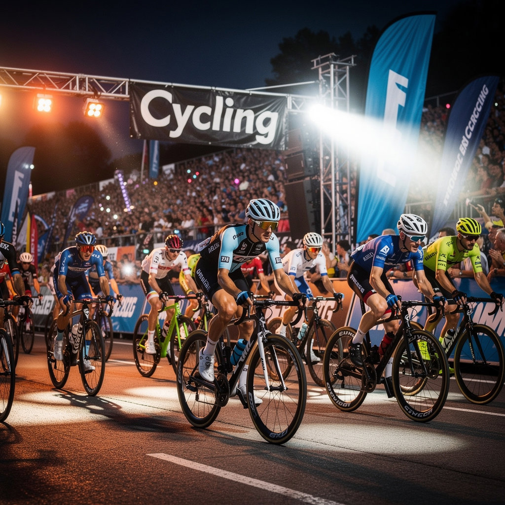 Preview image for Free Curbside Christmas Tree Pick Up and Recycling