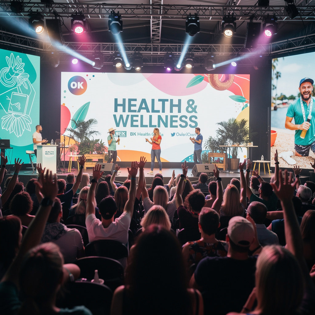 Preview image for Senior Fitness Morning