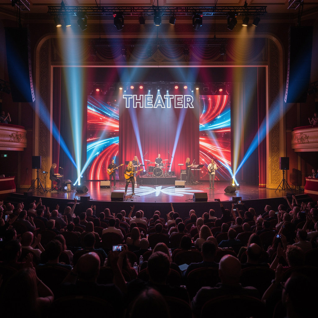 Preview image for Cinetopia 2026