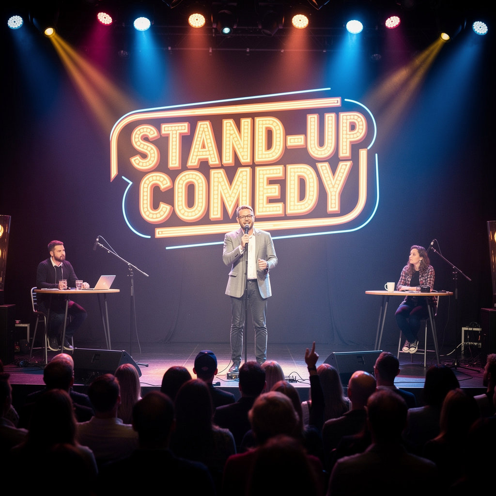 Preview image for David Cross