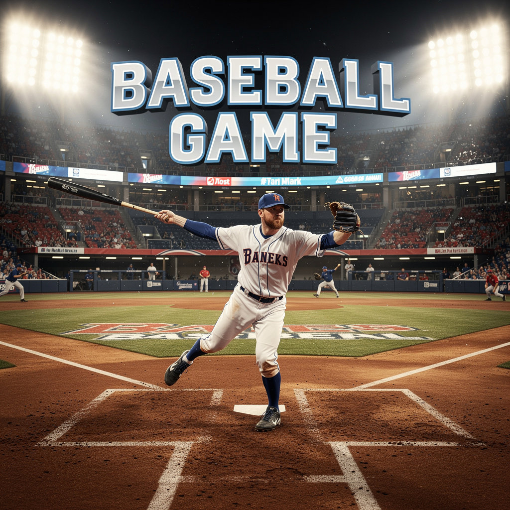 Preview image for Chicago Bandits vs. Scrap Yard Dawgs