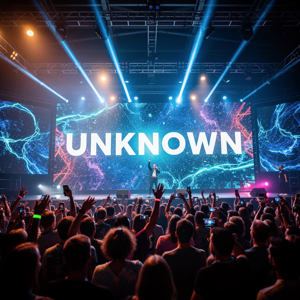 Preview image for Lap Swim Morning