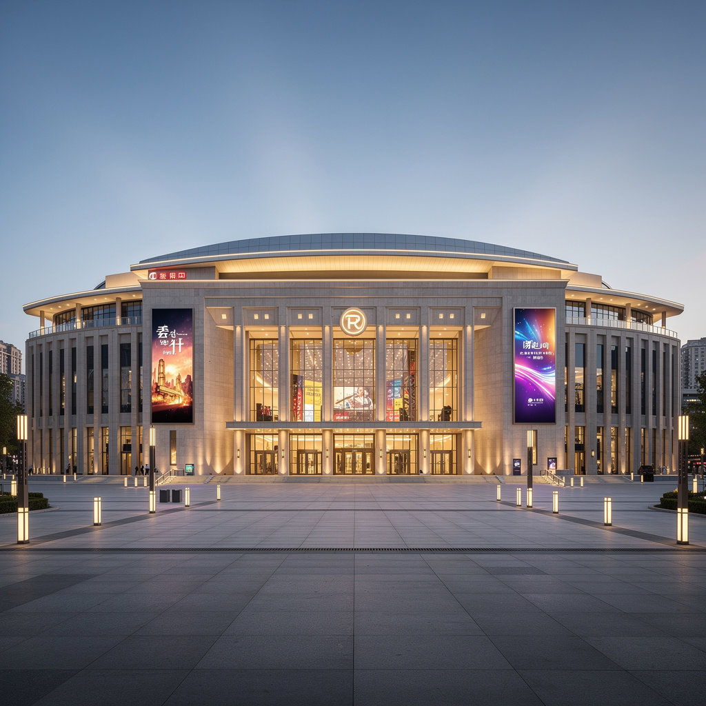 Cover for Black Locust Disc Golf Course