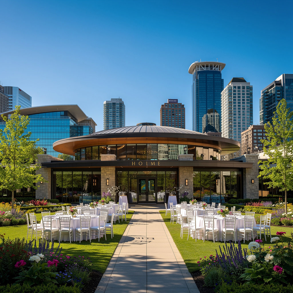 Cover for The Showbox