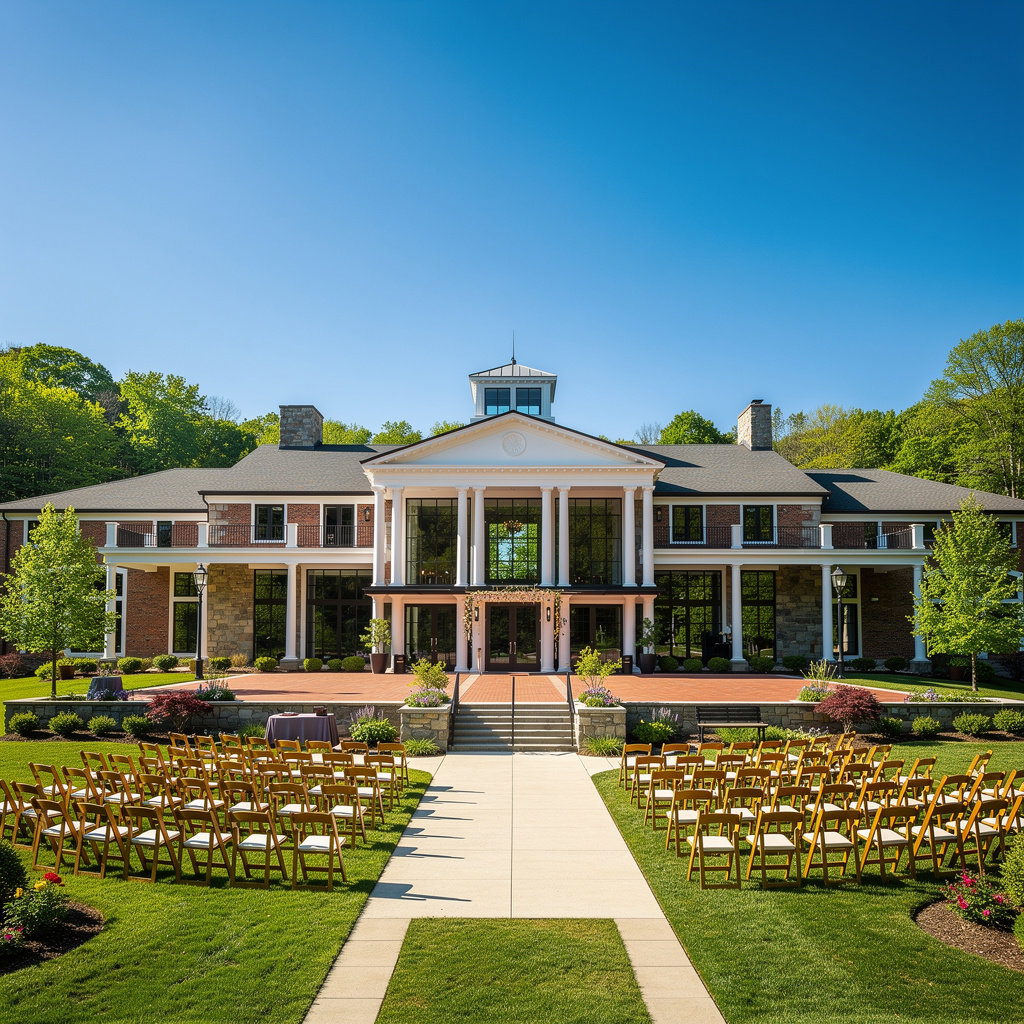 Cover for Dartmouth College