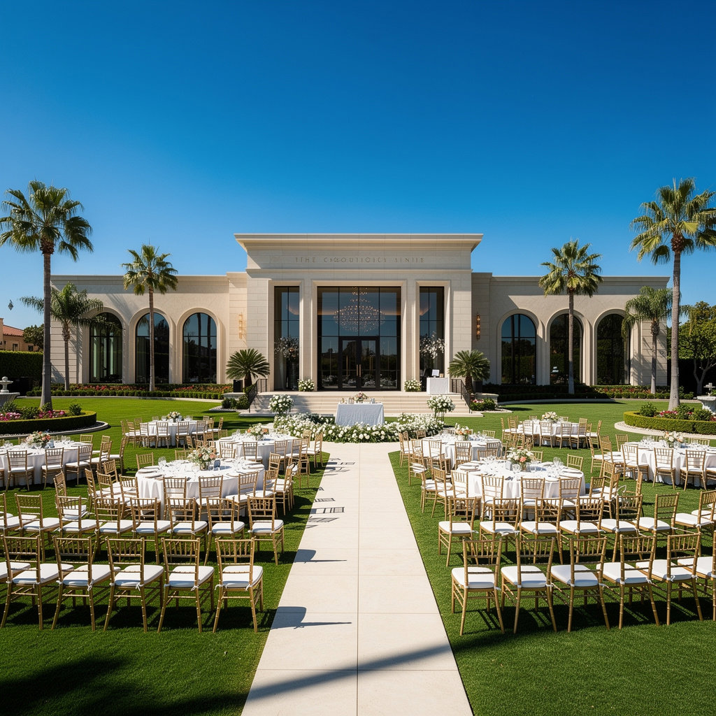 Cover for Sound Nightclub