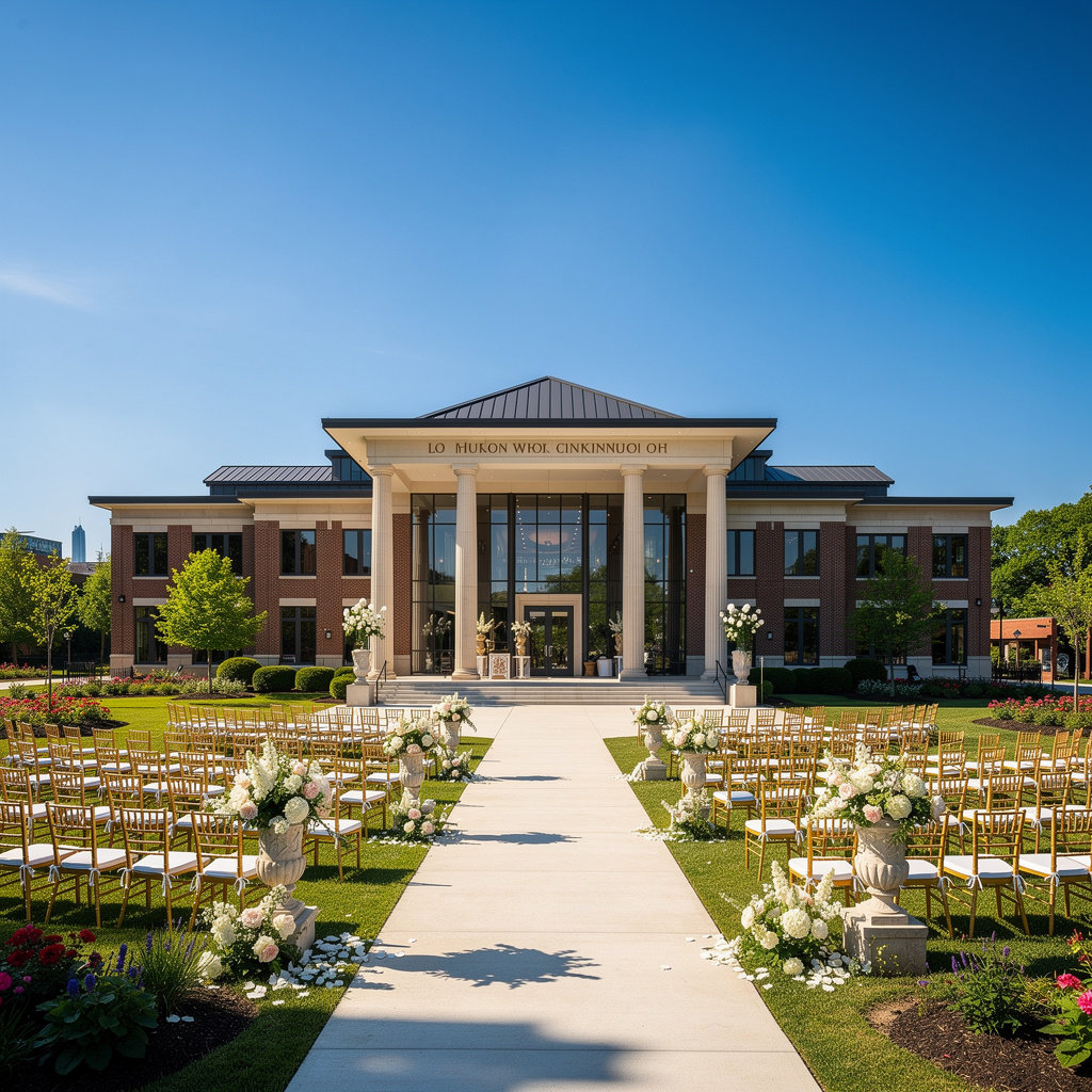 Cover for Kroger Queen City Championship