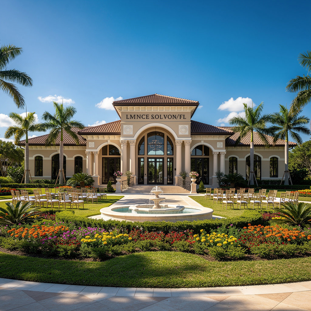 Cover for Alaqua Country Club