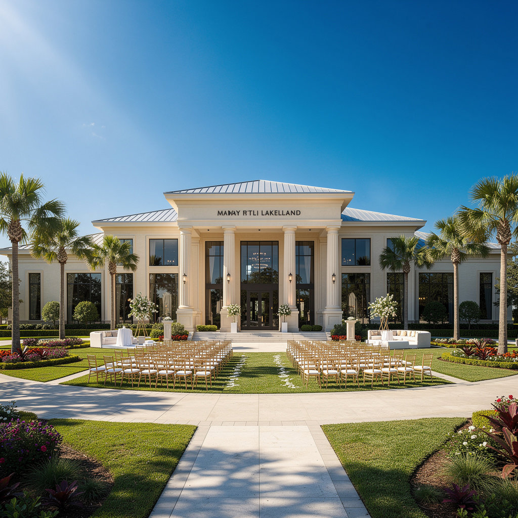 Cover for Grasslands Golf & Country Club