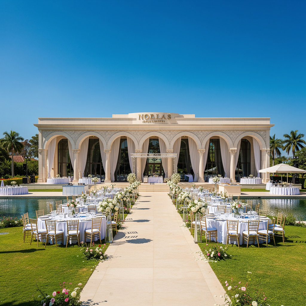 Cover for Venues Vary (See Official USEF Calendar)