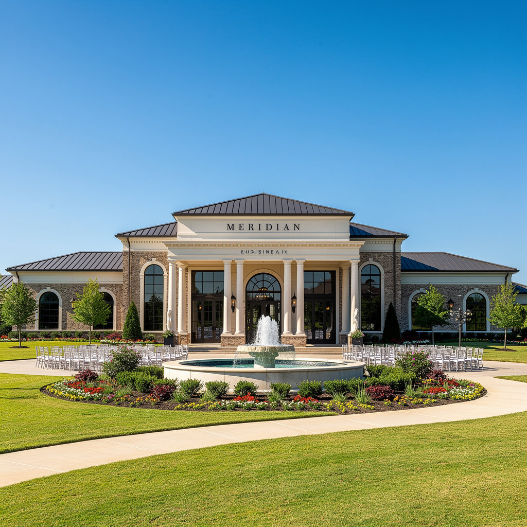 Cover for MSU Riley Center
