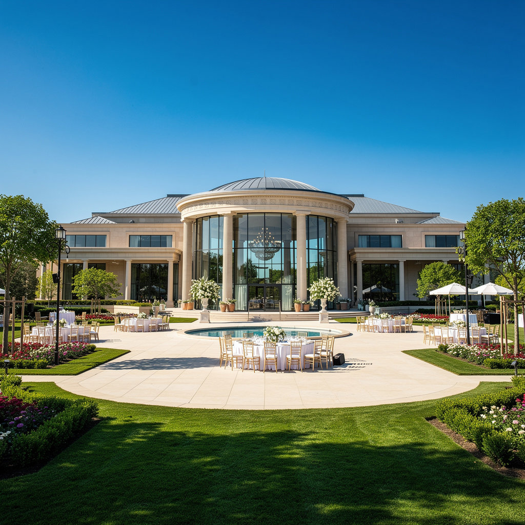 Cover for Tour de France Grand Départ (venue varies by year)