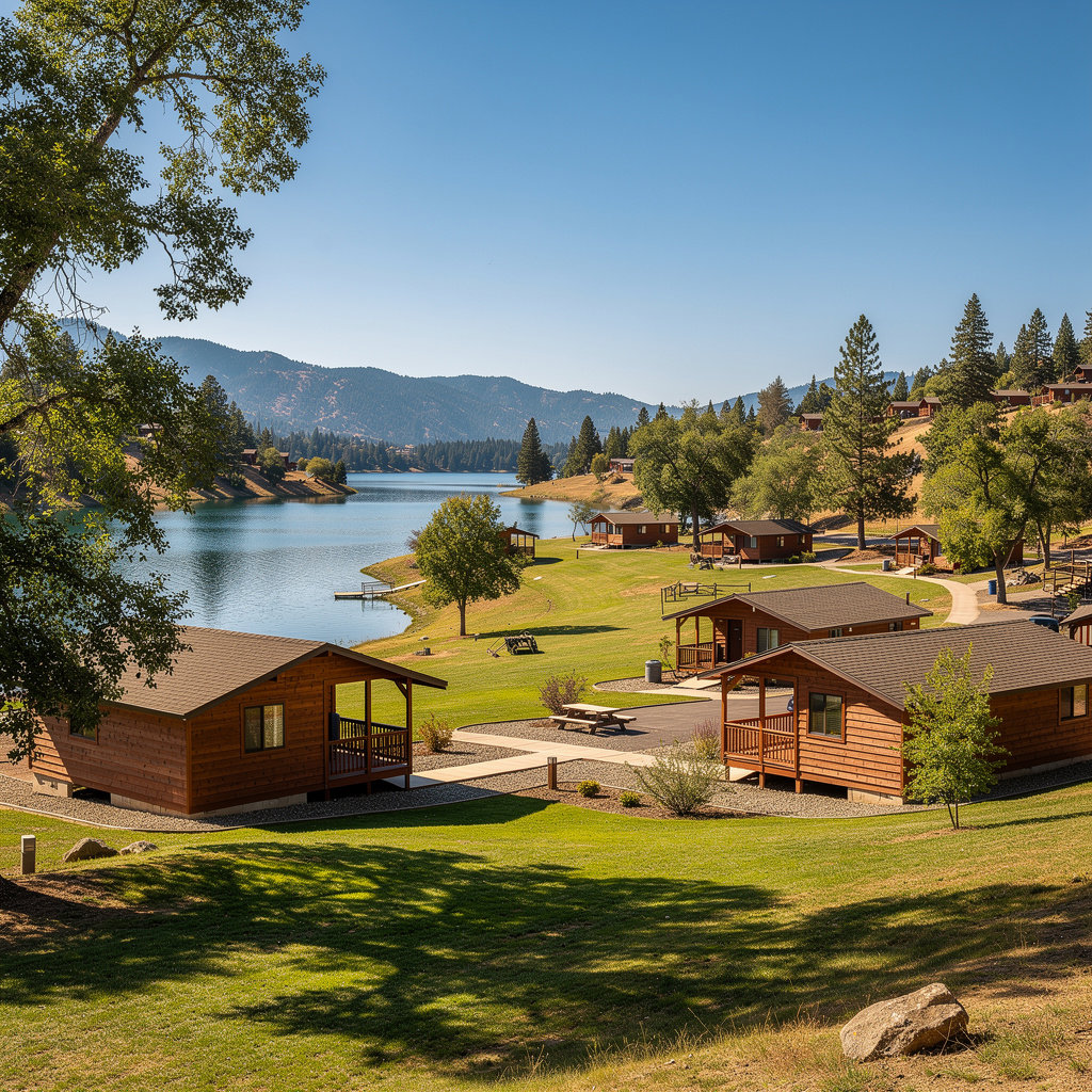 Cover for Campbell Hall, CSUN