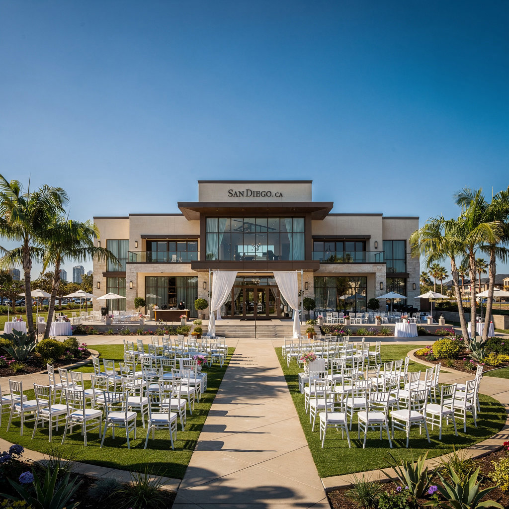 Cover for Humphreys Concerts by the Bay