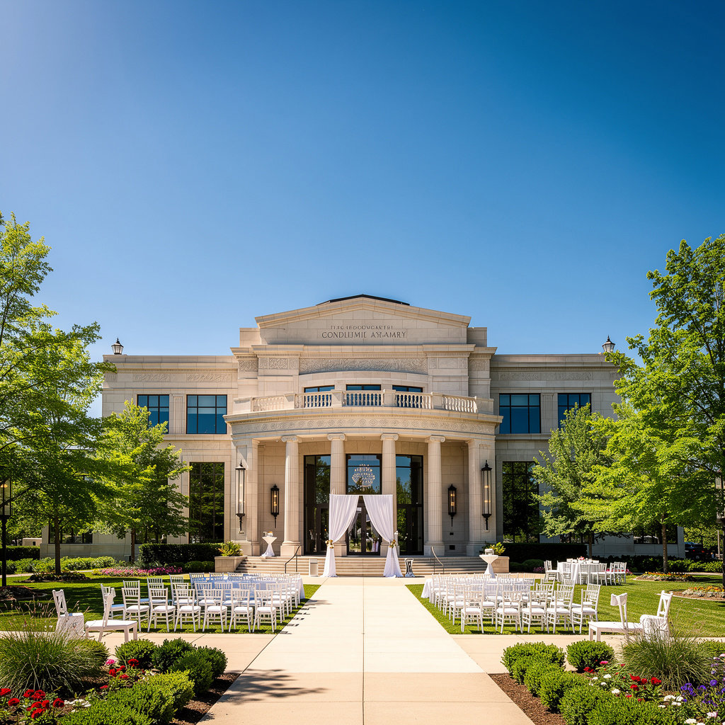 Cover for Minnesota State Fairgrounds