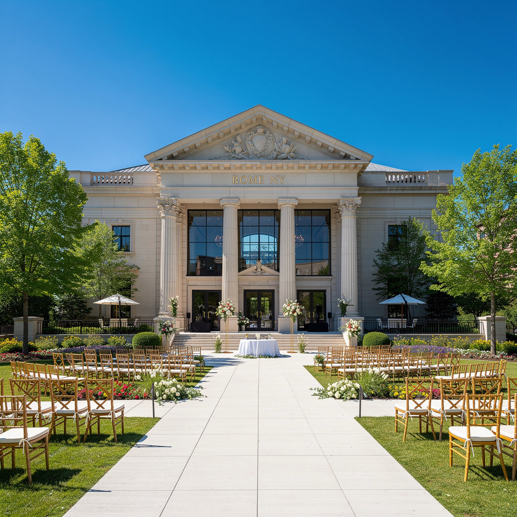 Cover for Back Alley Bar & Grill