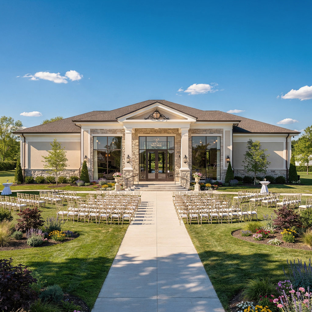 Cover for Clarkston Independence District Library