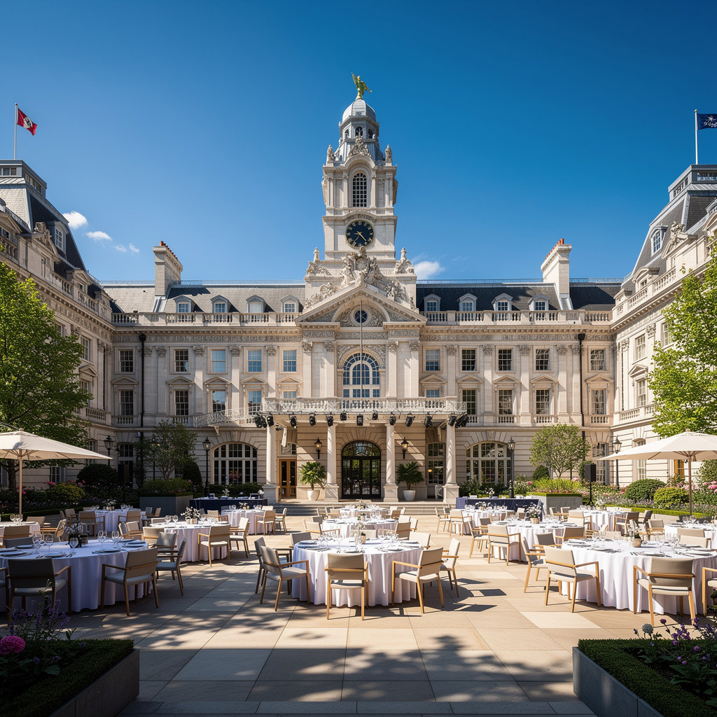 Cover for Wembley Stadium