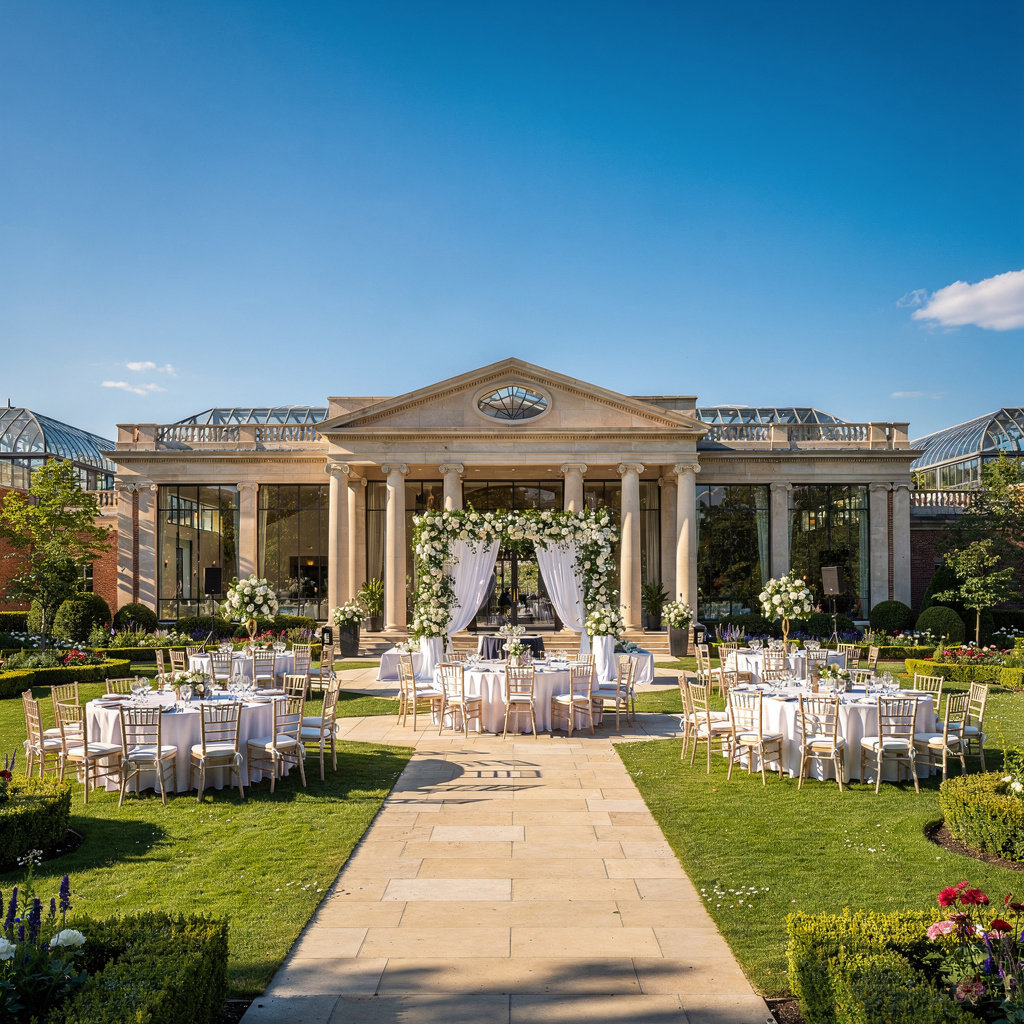 Cover for Dudley Town Hall