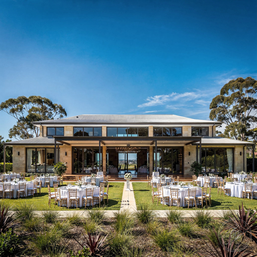 Cover for Seaford Hotel