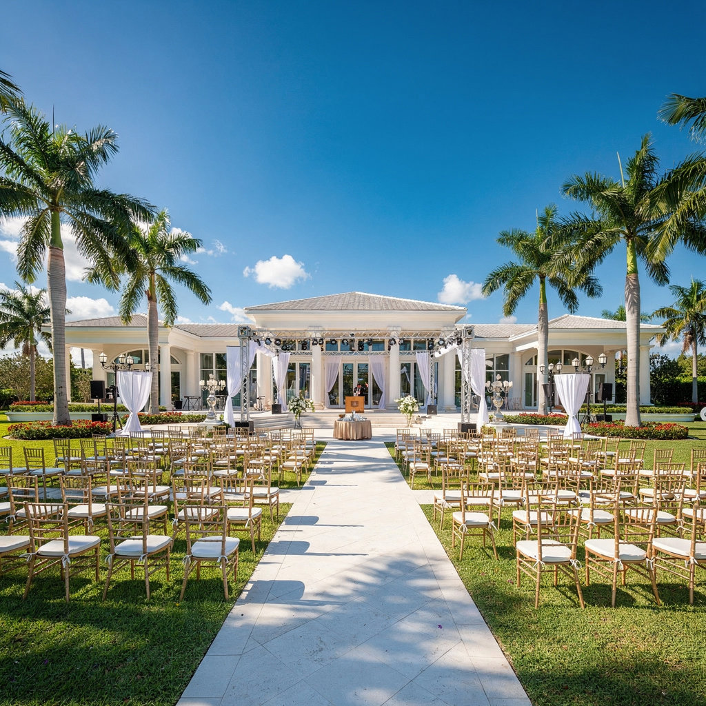 Cover for The Art Gallery at Broward College