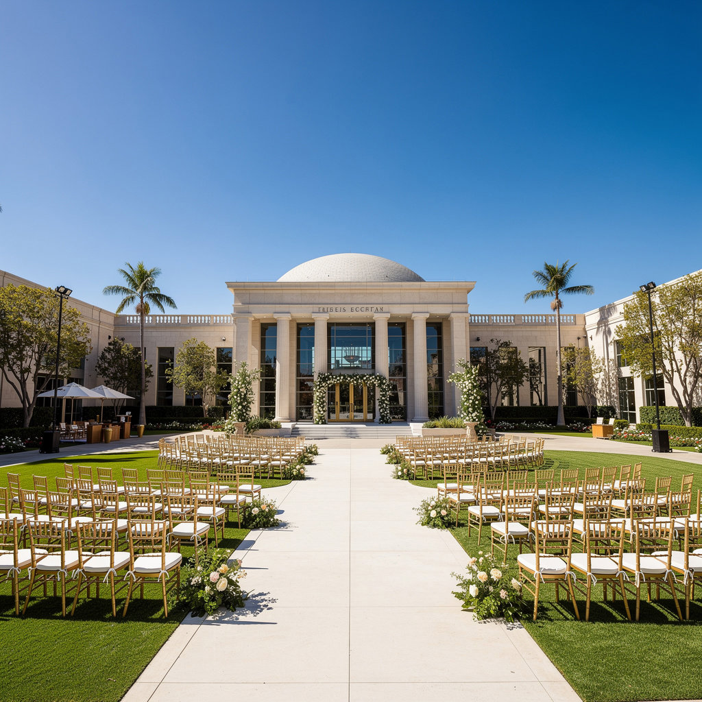 Cover for Greek Theatre