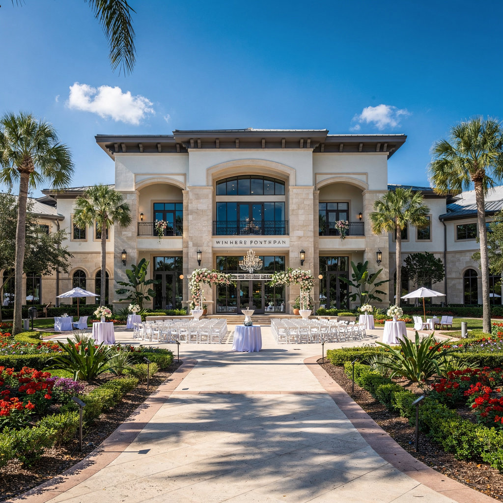 Cover for The Wine Room