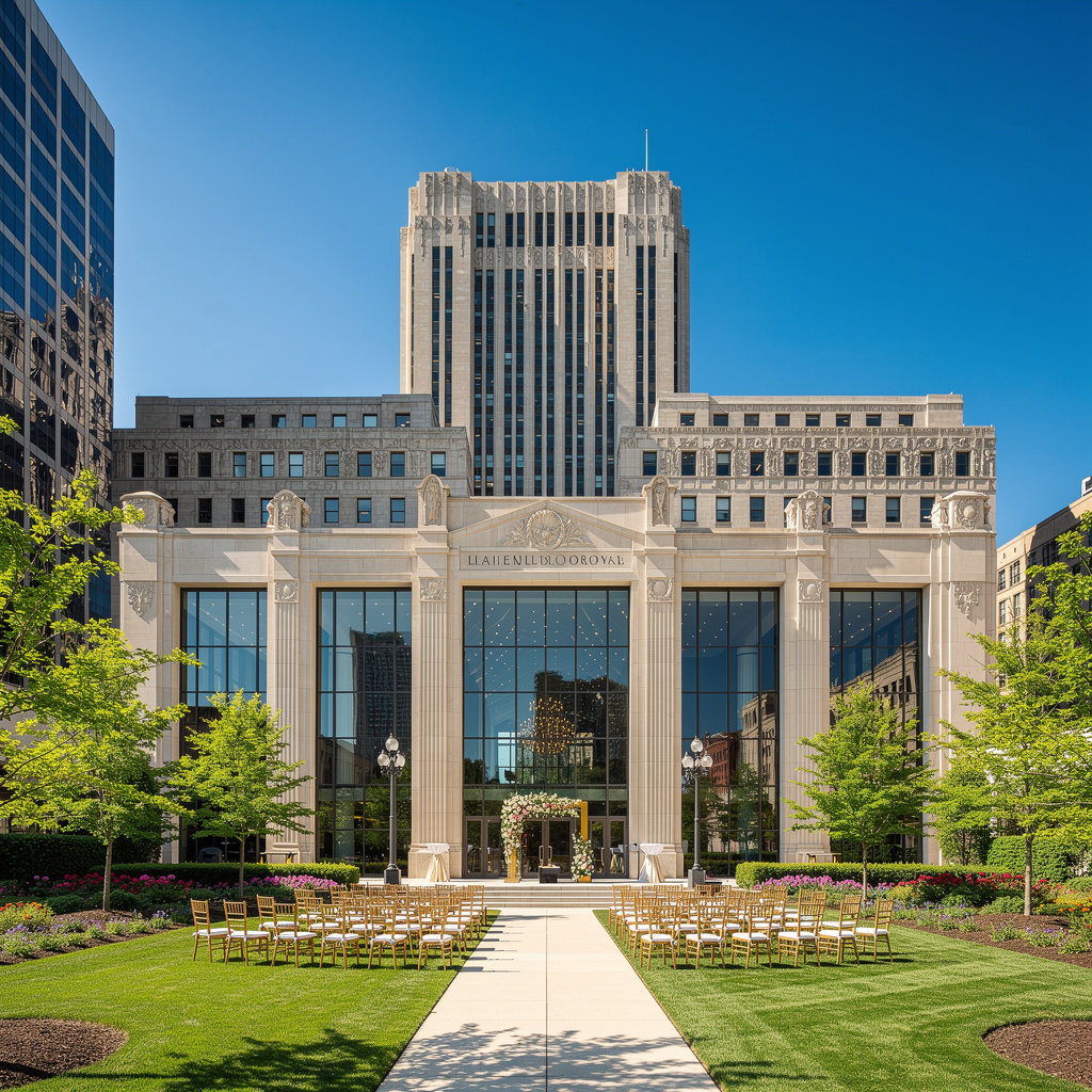 Cover for Beachland Ballroom & Tavern