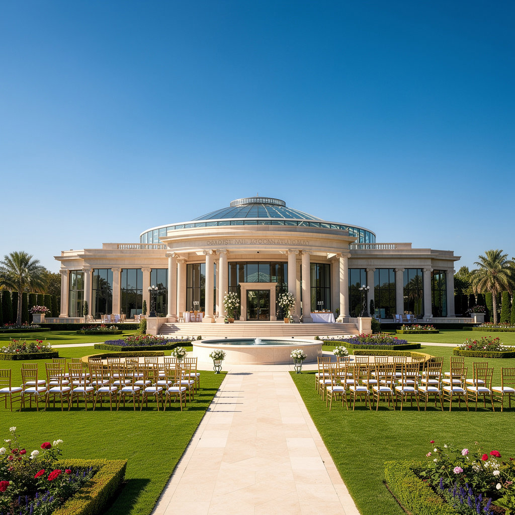 Cover for Nissan Stadium