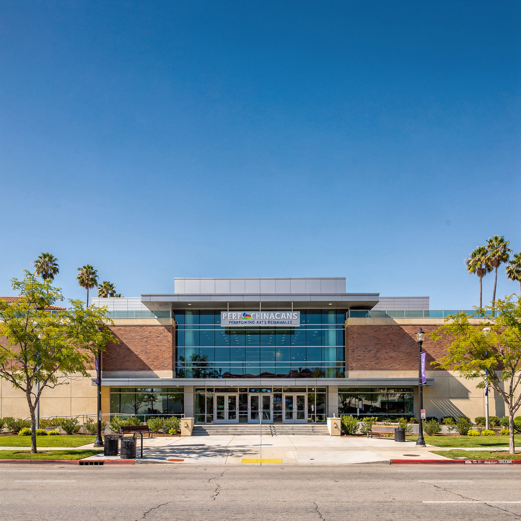 Cover for Drudis-Biada Art Gallery And Fine Arts Building