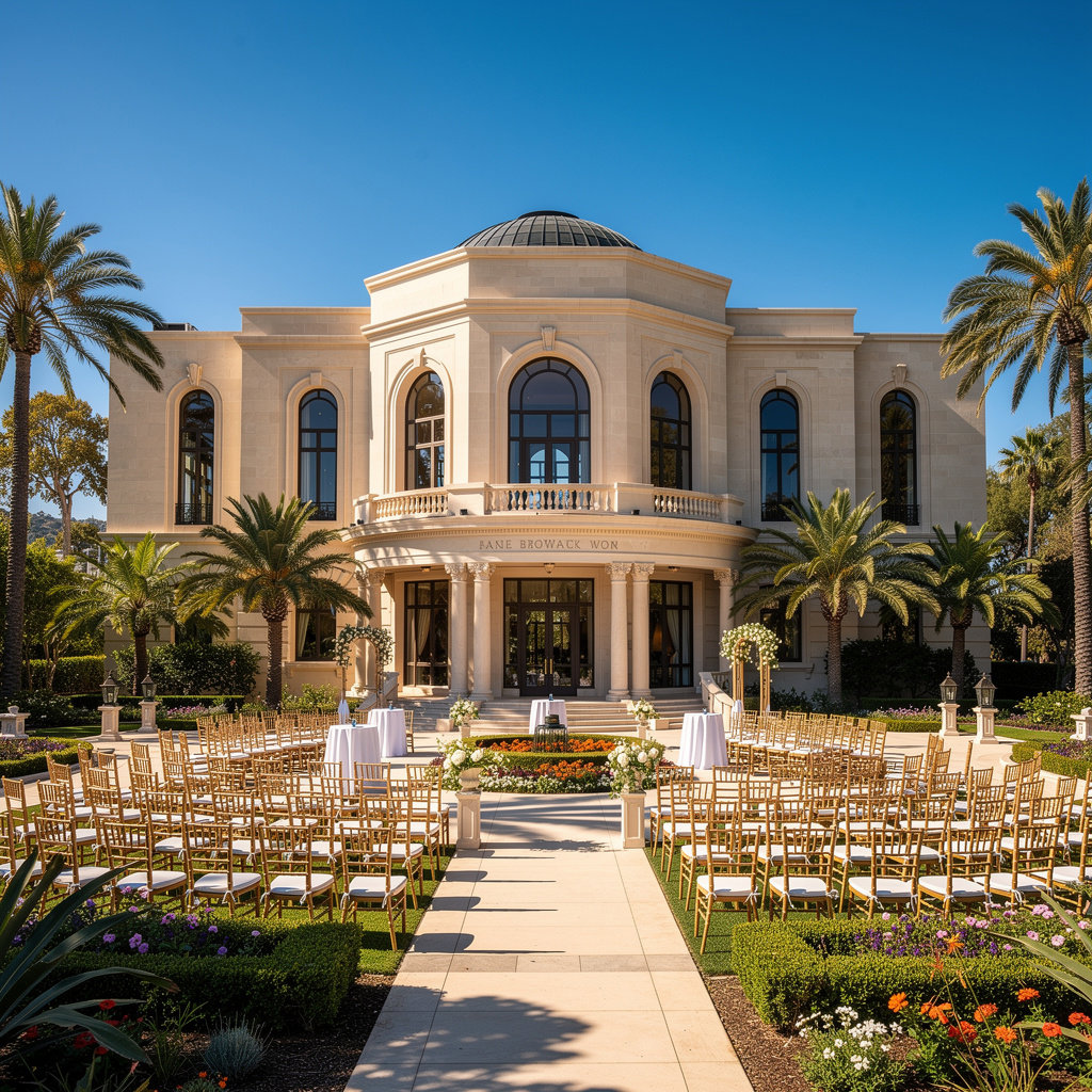 Cover for Nuart Theatre