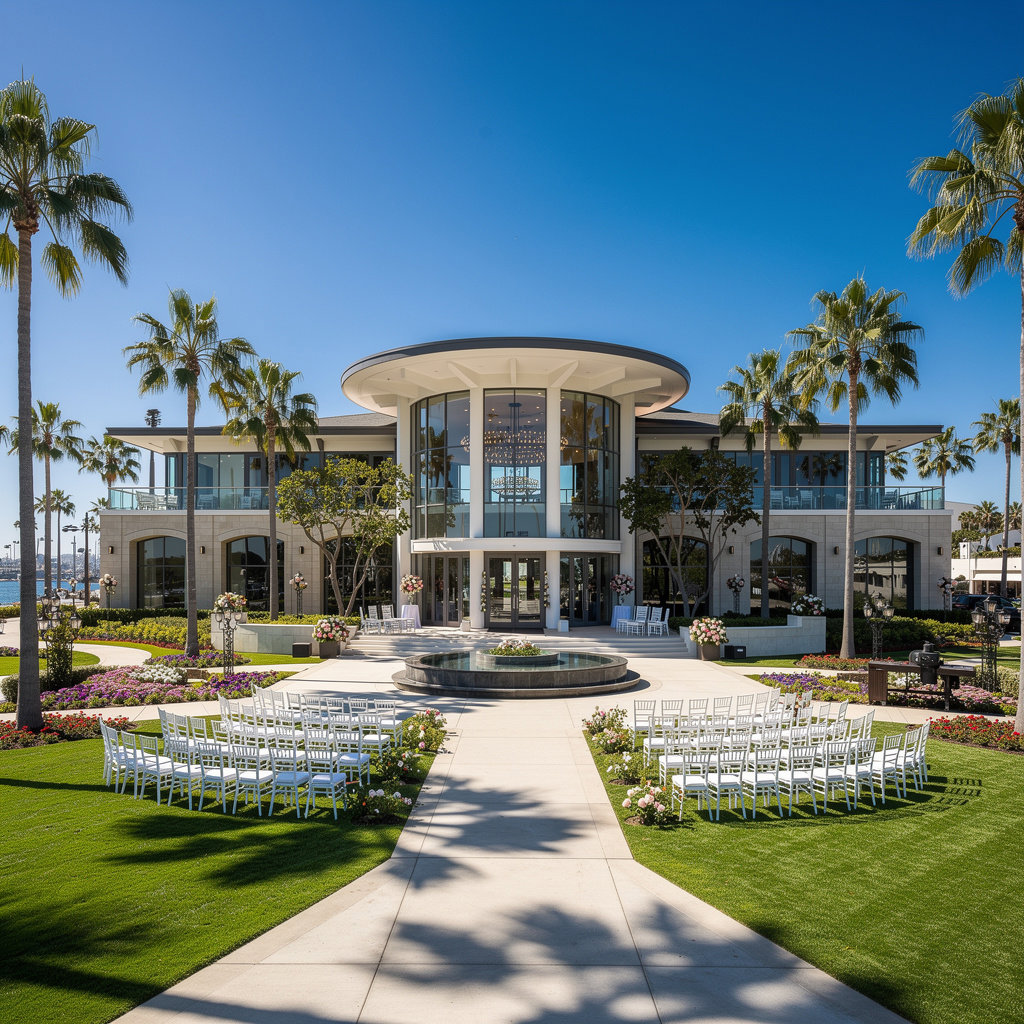 Cover for Miles Memorial Playhouse