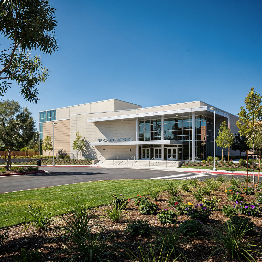 Cover for Remsen Bird Hillside Theater