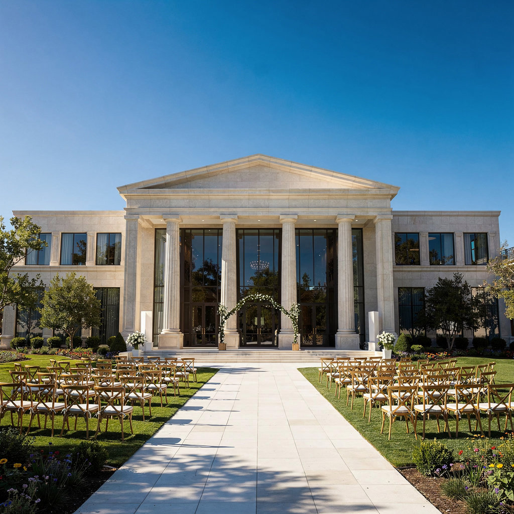 Cover for Highland Theatre